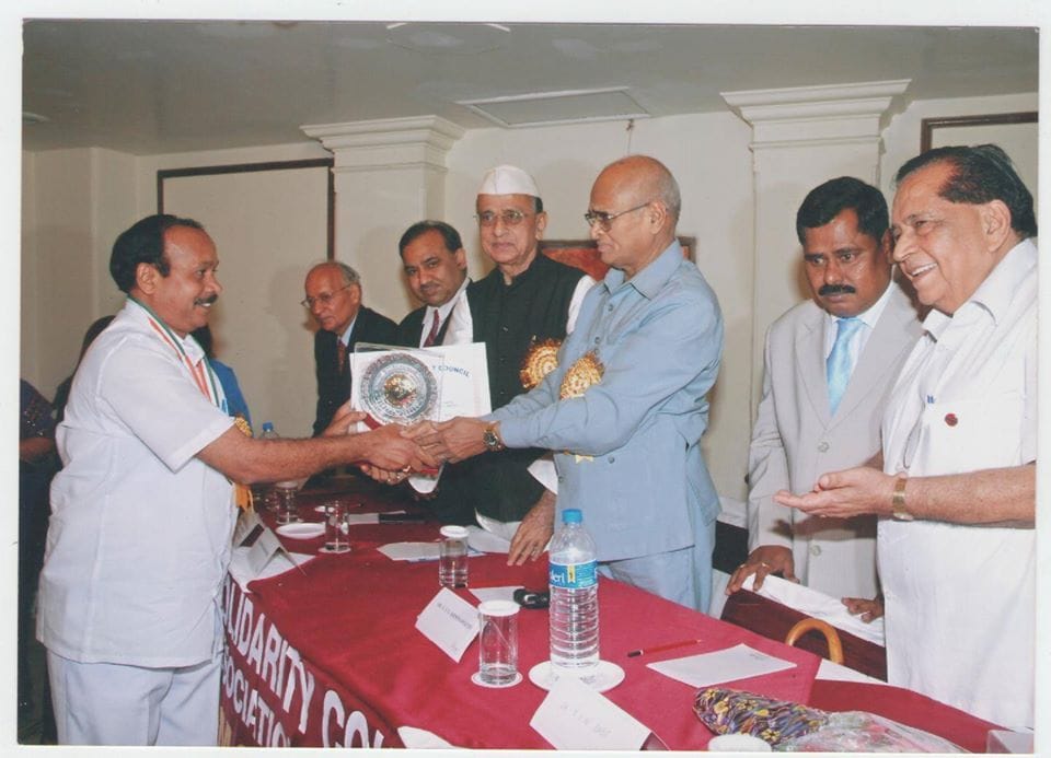 Dr.K.V.Subba Reddy Institute of Technology