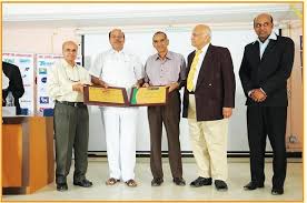 Dr.K.V.Subba Reddy Institute of Technology